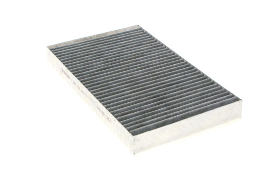Filtre, air de l'habitacle R2495 Bosch, Image 3