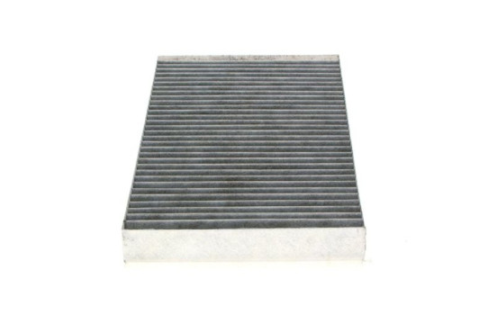 Filtre, air de l'habitacle R2495 Bosch, Image 6