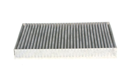 Filtre, air de l'habitacle R2495 Bosch, Image 7