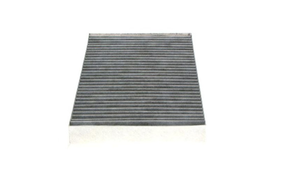 Filtre, air de l'habitacle R2495 Bosch, Image 8