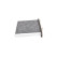 Filtre, air de l'habitacle R2498 Bosch, Vignette 9