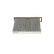 Filtre, air de l'habitacle R2498 Bosch, Vignette 10