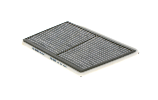 Filtre, air de l'habitacle R2525 Bosch