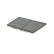 Filtre, air de l'habitacle R2525 Bosch, Vignette 2