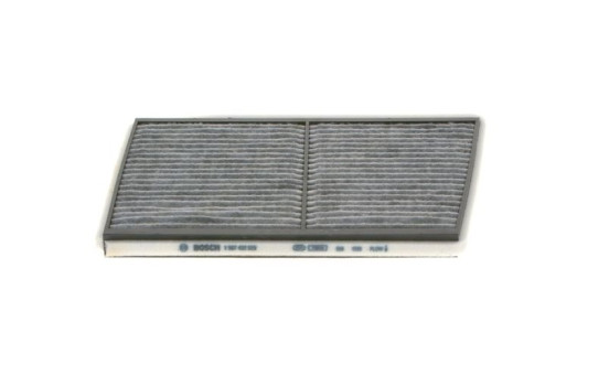 Filtre, air de l'habitacle R2525 Bosch, Image 5