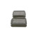 Filtre, air de l'habitacle R2533 Bosch, Vignette 6