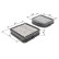 Filtre, air de l'habitacle R2533 Bosch, Vignette 7