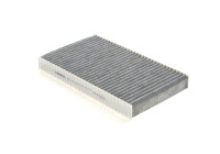 Filtre, air de l'habitacle R2535 Bosch