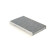 Filtre, air de l'habitacle R2535 Bosch