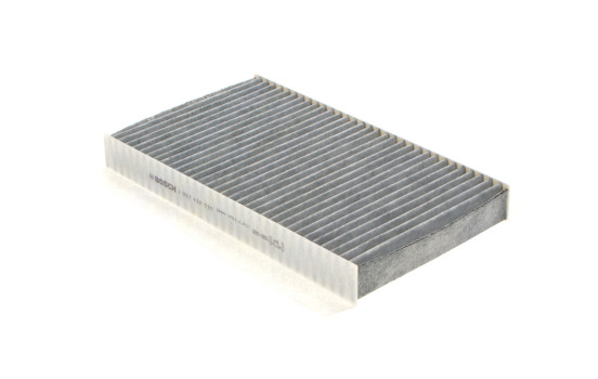 Filtre, air de l'habitacle R2535 Bosch