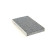 Filtre, air de l'habitacle R2535 Bosch, Vignette 3