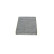 Filtre, air de l'habitacle R2535 Bosch, Vignette 5