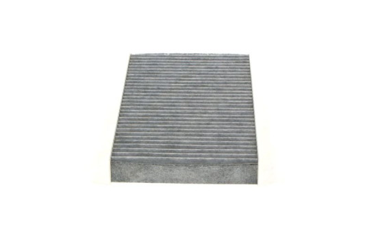 Filtre, air de l'habitacle R2535 Bosch, Image 5