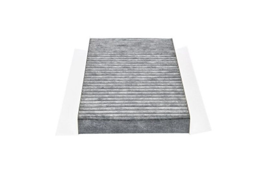 Filtre, air de l'habitacle R2535 Bosch, Image 9
