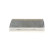 Filtre, air de l'habitacle R2535 Bosch, Vignette 9