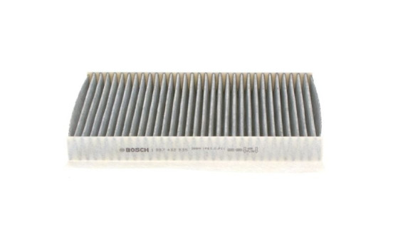 Filtre, air de l'habitacle R2535 Bosch, Image 9