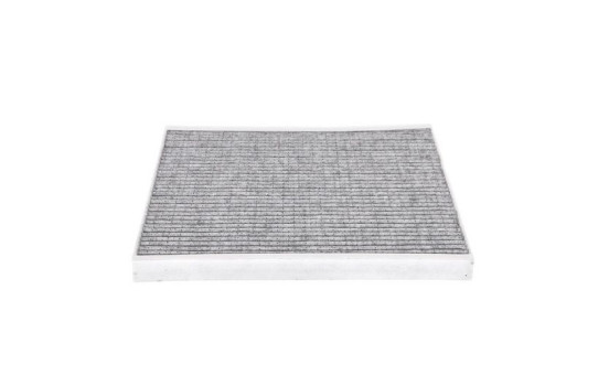 Filtre, air de l'habitacle R2537 Bosch, Image 9