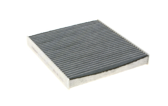 Filtre, air de l'habitacle R2543 Bosch, Image 3