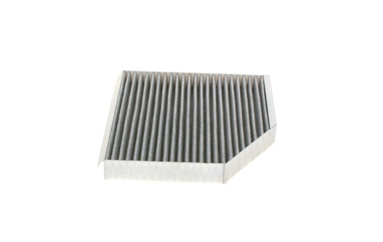 Filtre, air de l'habitacle R2548 Bosch, Image 5