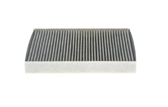 Filtre, air de l'habitacle R2549 Bosch, Image 7