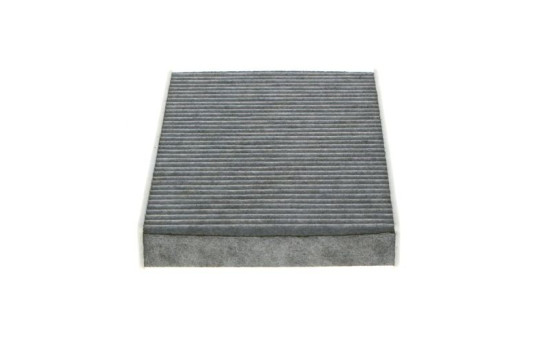 Filtre, air de l'habitacle R2549 Bosch, Image 8