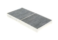 Filtre, air de l'habitacle R2571 Bosch