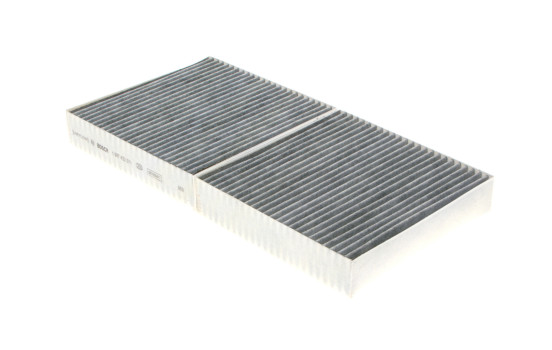 Filtre, air de l'habitacle R2571 Bosch
