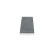 Filtre, air de l'habitacle R2571 Bosch, Vignette 7