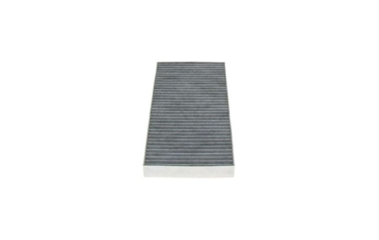 Filtre, air de l'habitacle R2571 Bosch, Image 7