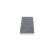 Filtre, air de l'habitacle R2571 Bosch, Vignette 9