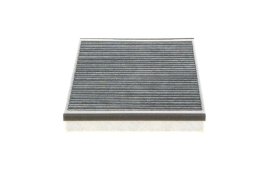Filtre, air de l'habitacle R2598 Bosch, Image 6