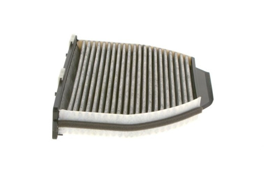 Filtre, air de l'habitacle R5001 Bosch, Image 6