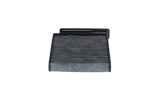 Filtre, air de l'habitacle R5501 Bosch, Image 7
