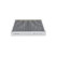Filtre, air de l'habitacle R5502 Bosch, Vignette 8