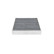 Filtre, air de l'habitacle R5502 Bosch, Vignette 9