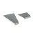 Filtre, air de l'habitacle R5506 Bosch, Vignette 3