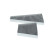 Filtre, air de l'habitacle R5506 Bosch, Vignette 7