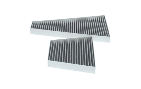 Filtre, air de l'habitacle R5506 Bosch, Image 7