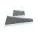 Filtre, air de l'habitacle R5506 Bosch, Vignette 9