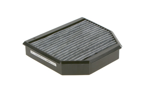 Filtre, air de l'habitacle R5508 Bosch