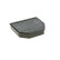 Filtre, air de l'habitacle R5508 Bosch, Vignette 3