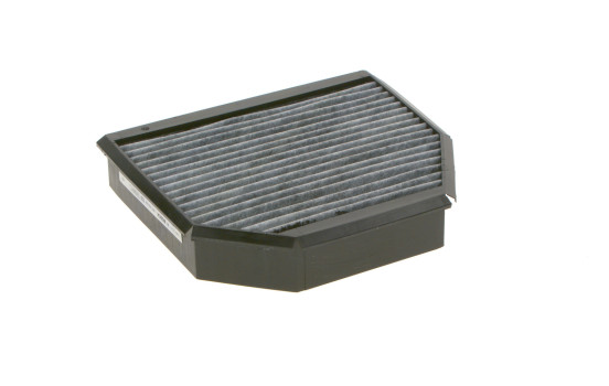 Filtre, air de l'habitacle R5508 Bosch, Image 3