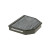 Filtre, air de l'habitacle R5508 Bosch, Vignette 4