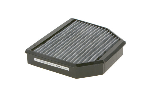 Filtre, air de l'habitacle R5508 Bosch, Image 4