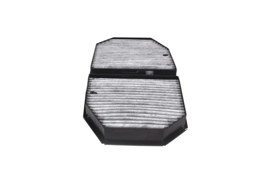 Filtre, air de l'habitacle R5508 Bosch, Image 6