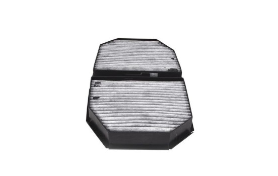 Filtre, air de l'habitacle R5508 Bosch, Image 8