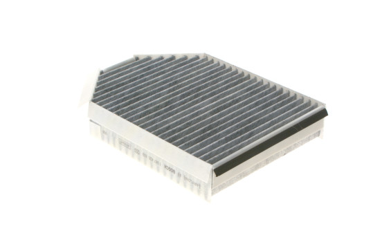 Filtre, air de l'habitacle R5509 Bosch