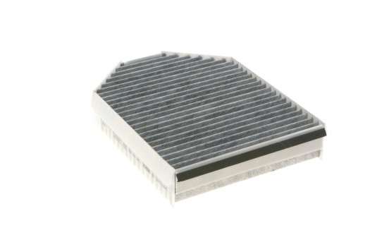 Filtre, air de l'habitacle R5509 Bosch, Image 3