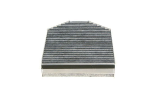 Filtre, air de l'habitacle R5509 Bosch, Image 6