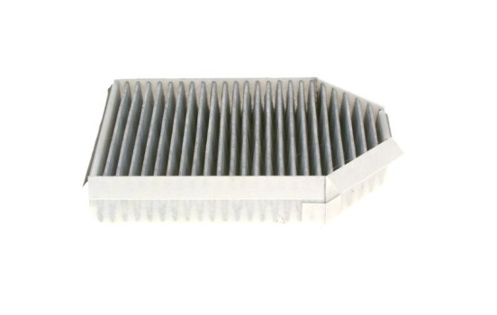 Filtre, air de l'habitacle R5509 Bosch, Image 7